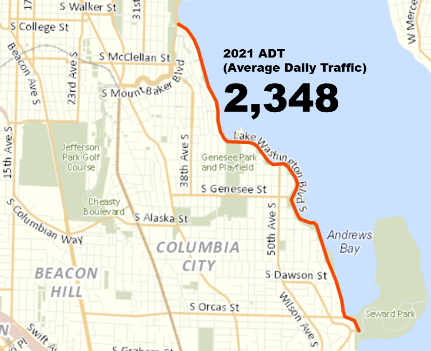 Project Lake Washington Boulevard - 8d9683b1 0902 45d3 9f6d 83c0f796aeaa